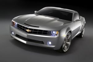 Camaro 1.jpg